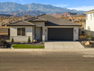 Photo 1 for 3924 W 1440 S