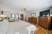 Photo 4 for 4171 S 4205 W