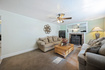 Photo 5 for 4171 S 4205 W