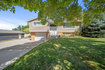 Photo 1 for 4171 S 4205 W
