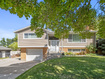 Photo 1 for 4171 S 4205 W