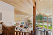 Photo 4 for 2820  Solamere Dr