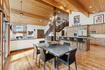 Photo 2 for 2820  Solamere Dr