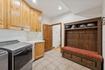 Photo 3 for 2820  Solamere Dr