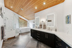 Photo 6 for 2820  Solamere Dr