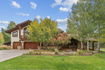 Photo 1 for 2820  Solamere Dr