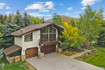 Photo 1 for 2820  Solamere Dr