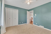 Photo 4 for 1596 W Cornerstone Way