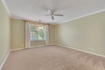 Photo 3 for 1596 W Cornerstone Way