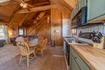 Photo 4 for 9431 S Big Buck Rd