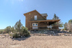 Photo 2 for 9431 S Big Buck Rd