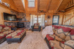 Photo 6 for 9431 S Big Buck Rd