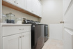 Photo 5 for 664 N 1440 E