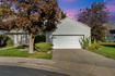 Photo 1 for 1342 E Saxony Place