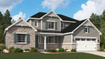 Photo 1 for 677 S Maxwell Dr #604