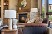 Photo 2 for 3052 N Snow Canyon Pkwy #139