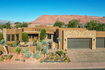Photo 1 for 3052 N Snow Canyon Pkwy #139
