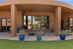Photo 6 for 3052 N Snow Canyon Pkwy #139