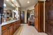 Photo 4 for 3052 N Snow Canyon Pkwy #139