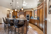 Photo 3 for 3052 N Snow Canyon Pkwy #139
