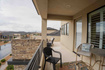 Photo 6 for 4779 S Purcell Dr