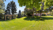 Photo 2 for 643 W Ridgewood Cir