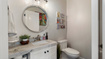 Photo 4 for 643 W Ridgewood Cir