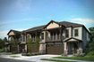 Photo 1 for 6008 N Fairview Dr #225
