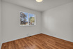 Photo 4 for 6073 S Nimbus Way