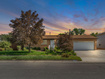Photo 1 for 6073 S Nimbus Way