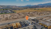 Photo 6 for 6677 W Mount Bristol Ln #115