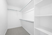Photo 4 for 6677 W Mount Bristol Ln #115