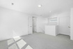 Photo 3 for 6677 W Mount Bristol Ln #115