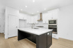 Photo 2 for 6677 W Mount Bristol Ln #115