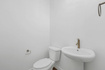 Photo 3 for 6683 W Mount Bristol Ln #116