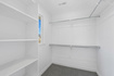 Photo 4 for 6683 W Mount Bristol Ln #116