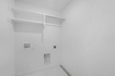 Photo 6 for 6683 W Mount Bristol Ln #116