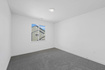 Photo 5 for 6683 W Mount Bristol Ln #116