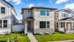 Photo 1 for 6683 W Mount Bristol Ln #116