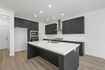 Photo 2 for 6683 W Mount Bristol Ln #116