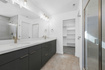 Photo 3 for 6683 W Mount Bristol Ln #116