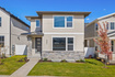 Photo 1 for 6683 W Mount Bristol Ln #116