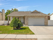 Photo 1 for 8092 S Nighthawk Dr