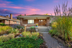 Photo 1 for 1042 E Ramona Ave