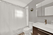 Photo 4 for 1042 E Ramona Ave