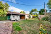 Photo 6 for 1042 E Ramona Ave