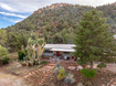 Photo 1 for 1471 W Mardean Cir