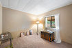 Photo 4 for 1471 W Mardean Cir