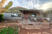 Photo 2 for 1471 W Mardean Cir