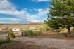 Photo 5 for 1471 W Mardean Cir